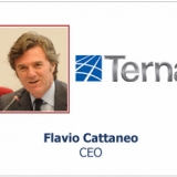 Flavio Cattaneo: il Parco Fotovoltaico aumenter� del 10% (Il Sole 24 Ore Radiocor 18 Ottobre 2010)